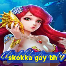 skokka gay bh